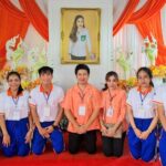 ราชวิทยาลัยจุฬาภรณ์ เปิดหลักสูตรใหม่ “พยาบาลศาสตรบัณฑิต” รองรับวิชาชีพขาดแคลน  