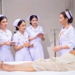 ราชวิทยาลัยจุฬาภรณ์ เปิดหลักสูตรใหม่ “พยาบาลศาสตรบัณฑิต” รองรับวิชาชีพขาดแคลน  