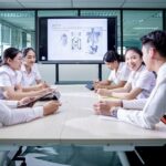 ราชวิทยาลัยจุฬาภรณ์ เปิดหลักสูตรใหม่ “พยาบาลศาสตรบัณฑิต” รองรับวิชาชีพขาดแคลน  