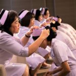 ราชวิทยาลัยจุฬาภรณ์ เปิดหลักสูตรใหม่ “พยาบาลศาสตรบัณฑิต” รองรับวิชาชีพขาดแคลน  