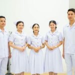 ราชวิทยาลัยจุฬาภรณ์ เปิดหลักสูตรใหม่ “พยาบาลศาสตรบัณฑิต” รองรับวิชาชีพขาดแคลน  