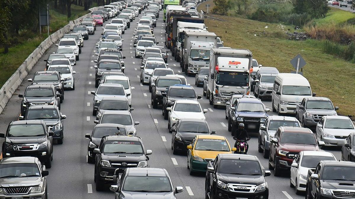 คนแห่ล้างหนี้เช่าซื้อร่วม 1.34 หมื่นราย ย้ำ เกณฑ์แก้ติ่งหนี้-คืนรถถูกยึด - ข่าวสด