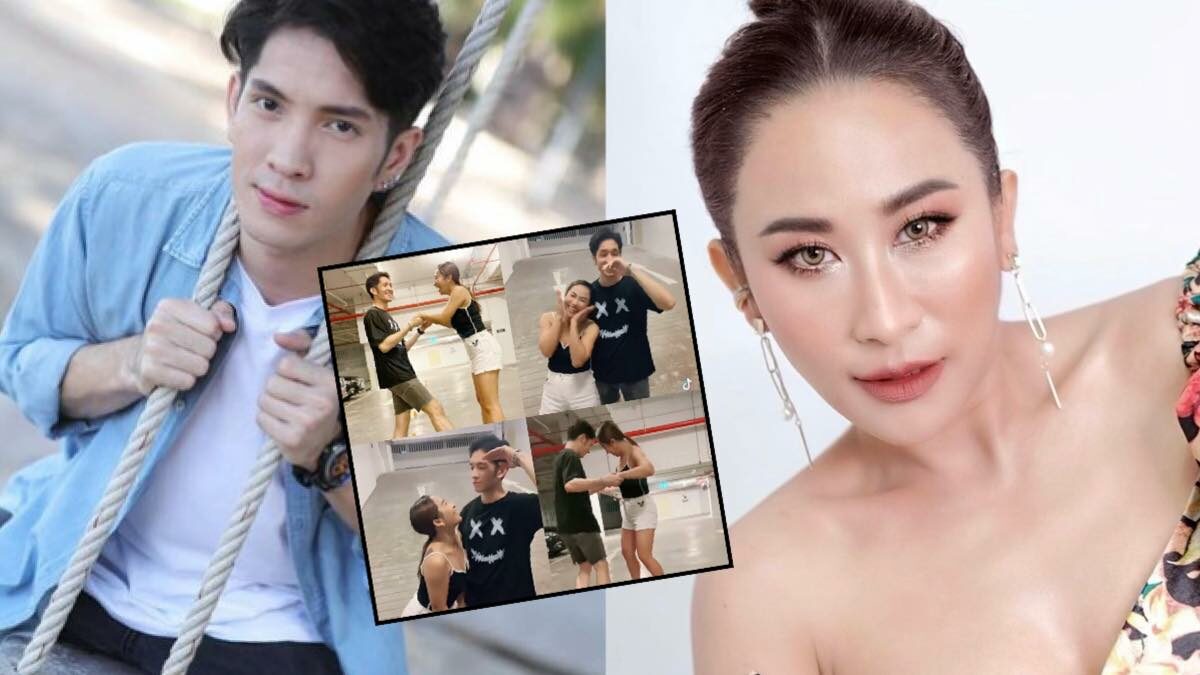 เทพ vk