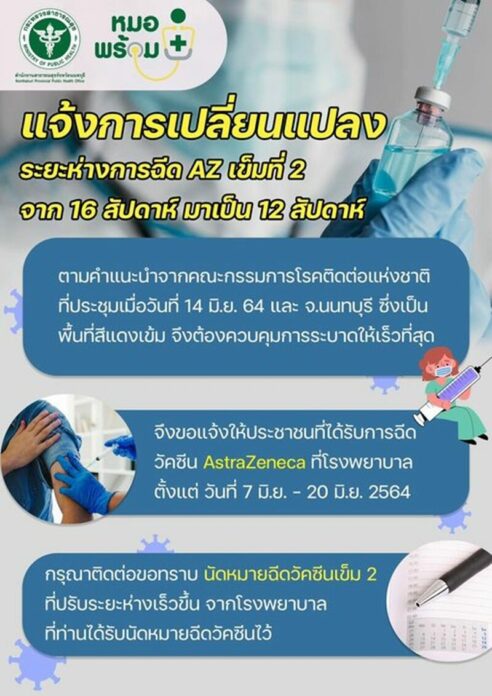 นนท์ร่นฉีดเข็ม2