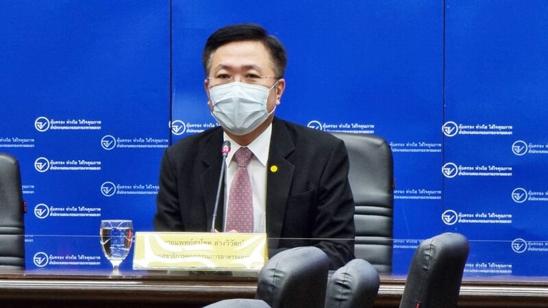 FDA warns against believing Ivermectin kills parasites, helps treat coronavirus, no clear results yet