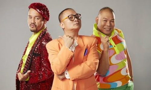 เวิร์คพอยท์ ยืนยัน