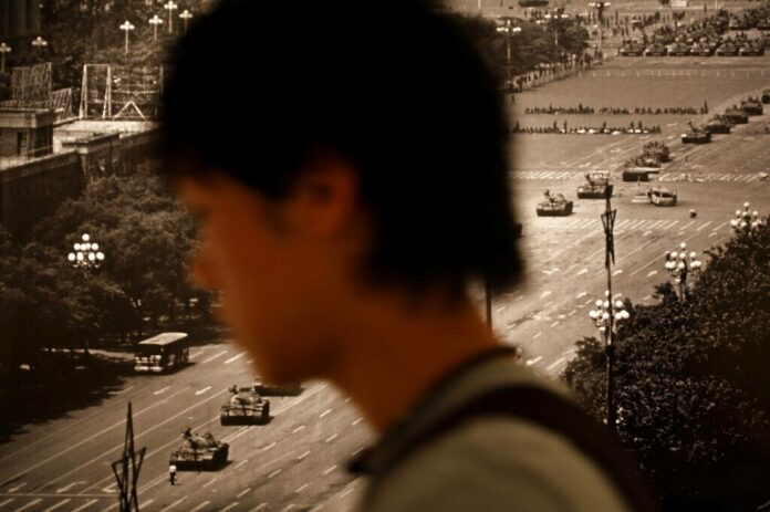 ไมโครซอฟท์แจงวุ่น