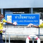 ผบ.ทร. กล่าวถวายพระพรชัยมงคล สมเด็จพระนางเจ้าฯ พระบรมราชินี