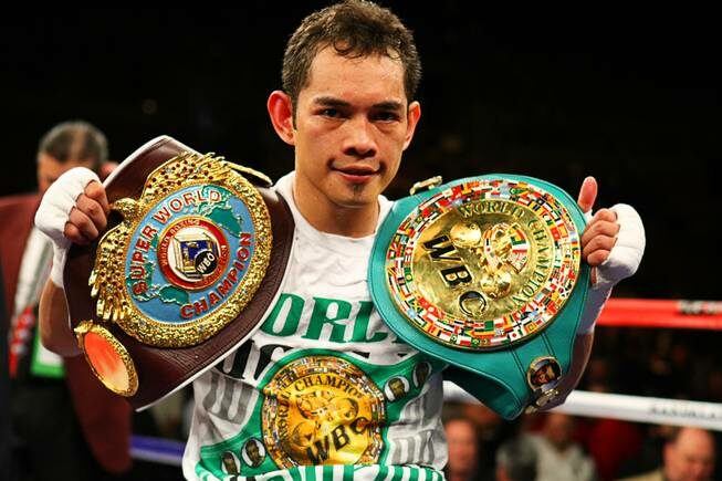 คาด โดแนร์ ตั้งเป้าทวงแค้น ริกองเดอซ์ ดูคิว นวพล ร้องเพลงรอ