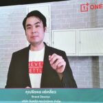 คิกออฟ ข่าวสดยูโร2020 ชิงโชคใหญ่ ตัดคูปองส่งลุ้น เก๋งเอ็มจี-จยย.