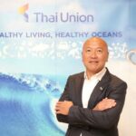 ไทยยูเนี่ยนขานรับวันความปลอดภัยอาหารโลก ตอกย้ำมาตรฐานความปลอดภัยด้านอาหาร พร้อมสร้างความเชื่อมั่นลูกค้าทั่วโลก