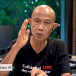 ไทยต้องระวัง! หวั่นโควิด-19 ระบาดซ้ำระลอก 4!