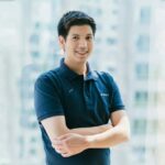 กัลฟ์ มอบเครื่องอุปโภคบริโภคแก่ชุมชน ร่วมส่งพลังสู้โควิด–19