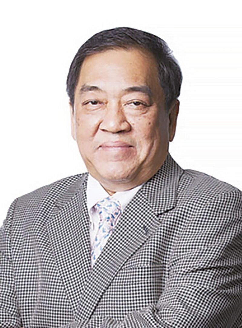 'ส่งออก'ต่อลมหายใจเศรษฐกิจไทย