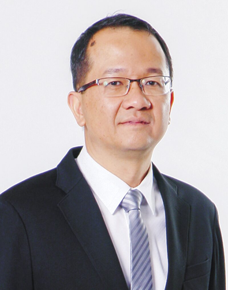 'ส่งออก'ต่อลมหายใจเศรษฐกิจไทย