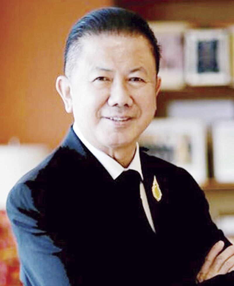 'ส่งออก'ต่อลมหายใจเศรษฐกิจไทย