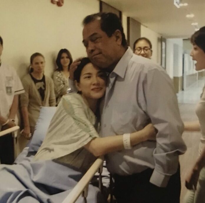 อ้อม พิยดา ลงรูปเก่าวนไป