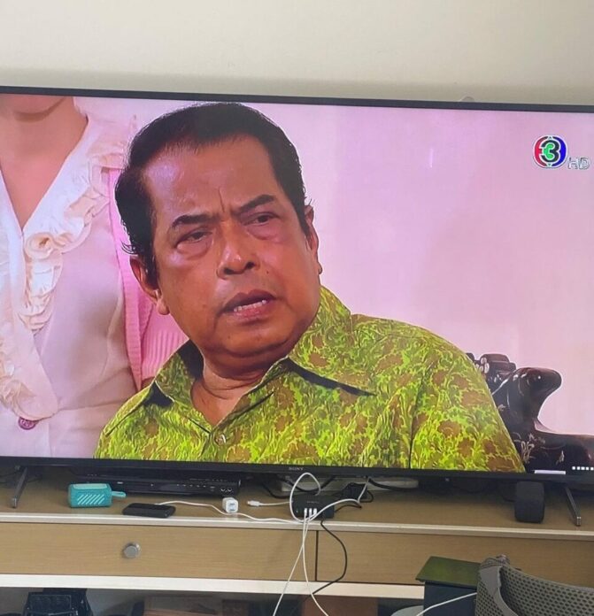 อ้อม พิยดา ลงรูปเก่าวนไป