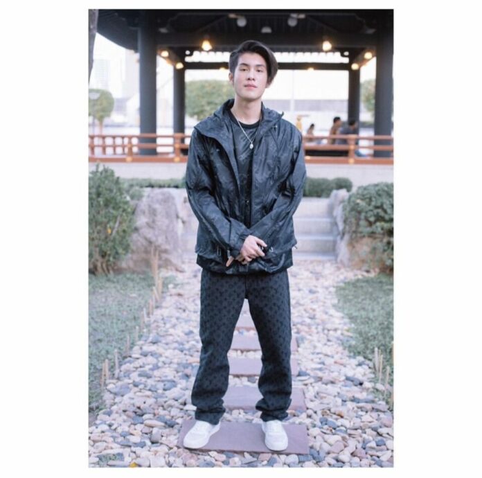 เสก โลโซ อัดคลิปอวยพรวันเกิด