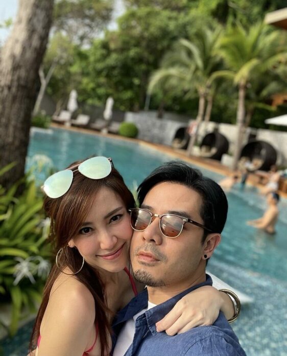 เชน ณัฐวัฒน์ เดือด โรคจิตทักแชท