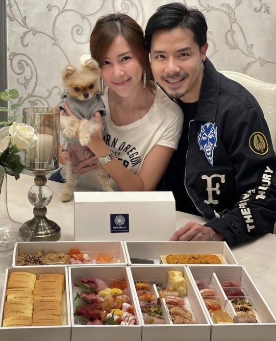 เชน ณัฐวัฒน์ เดือด โรคจิตทักแชท