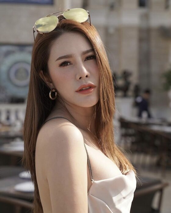เมเปิ้ล ท้า แคทรียา