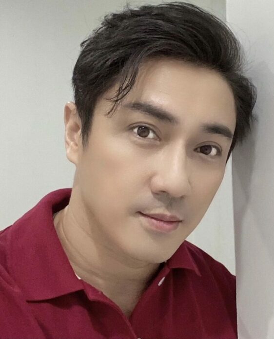 เอ พศิน รีวิว