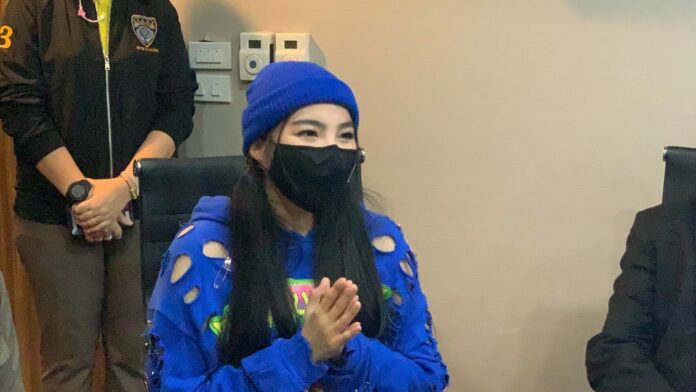 วันเดอร์เฟรม ขอบคุณ