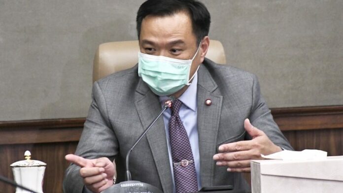 ขอฉีดวัคซีน