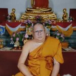 ร่วมบุญใหญ่ ไถ่ชีวิตโค-กระบือ วัดไผ่เหลือง