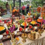 เปิดตลับพระใหม่ : ขุนช้าง รุ่นแรก “รวยเงินสด” วัดป่าเลไลยก์