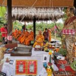เปิดตลับพระใหม่ : ขุนช้าง รุ่นแรก “รวยเงินสด” วัดป่าเลไลยก์