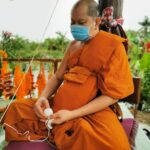 เปิดตลับพระใหม่ : ขุนช้าง รุ่นแรก “รวยเงินสด” วัดป่าเลไลยก์