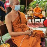 เปิดตลับพระใหม่ : ขุนช้าง รุ่นแรก “รวยเงินสด” วัดป่าเลไลยก์