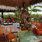 เปิดตลับพระใหม่ : ขุนช้าง รุ่นแรก “รวยเงินสด” วัดป่าเลไลยก์