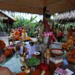เปิดตลับพระใหม่ : ขุนช้าง รุ่นแรก “รวยเงินสด” วัดป่าเลไลยก์