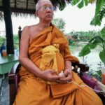 เปิดตลับพระใหม่ : ขุนช้าง รุ่นแรก “รวยเงินสด” วัดป่าเลไลยก์
