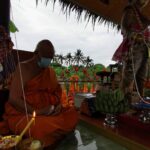 เปิดตลับพระใหม่ : ขุนช้าง รุ่นแรก “รวยเงินสด” วัดป่าเลไลยก์