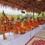 เปิดตลับพระใหม่ : ขุนช้าง รุ่นแรก “รวยเงินสด” วัดป่าเลไลยก์