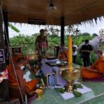 เปิดตลับพระใหม่ : ขุนช้าง รุ่นแรก “รวยเงินสด” วัดป่าเลไลยก์