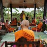 เปิดตลับพระใหม่ : ขุนช้าง รุ่นแรก “รวยเงินสด” วัดป่าเลไลยก์