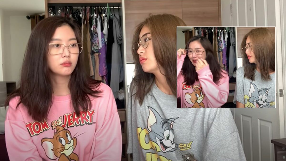 à¸¢ à¸›à¸‹ à¸¢ à¸›à¹‚à¸‹ à¹€à¸¡ à¸­à¹€à¸¥ à¸à¸ à¸šà¹à¸Ÿà¸™à¸­à¸à¸« à¸à¸¢ à¸‡à¸—à¸³à¹ƒà¸ˆà¹„à¸¡ à¹„à¸