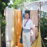 กรมส่งเสริมวัฒนธรรม เชิญชวนประกวดออกแบบลายผ้าไทยสู่สากล