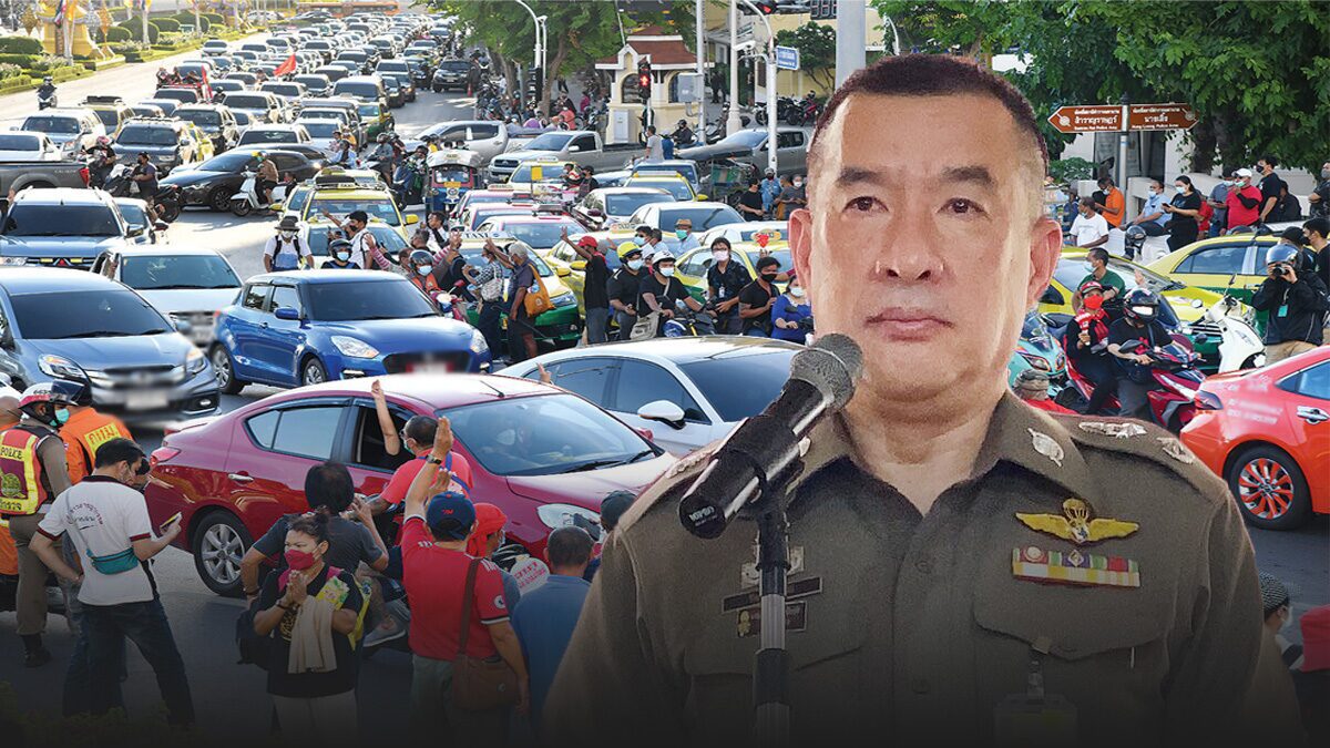 à¸•à¸£ à¸® à¸¡ à¸„à¸²à¸£ à¸¡ à¸­à¸š à¸¡ à¸«à¸¥ à¸à¸à¸²à¸™à¹€à¸­à¸²à¸œ à¸