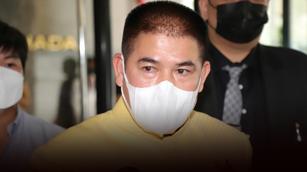 à¸˜à¸£à¸£à¸¡à¸™ à¸ª à¸¥ à¸™à¹„à¸¡ à¸