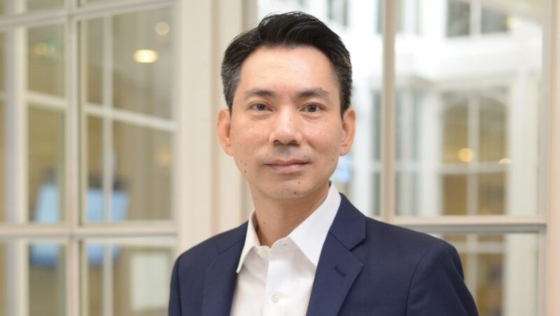 Scb Securities Looking At The Trend Of The Thai Stock Market In The 3rd Quarter Into A Cycle Driven By Growth Fresh News Newsdir3