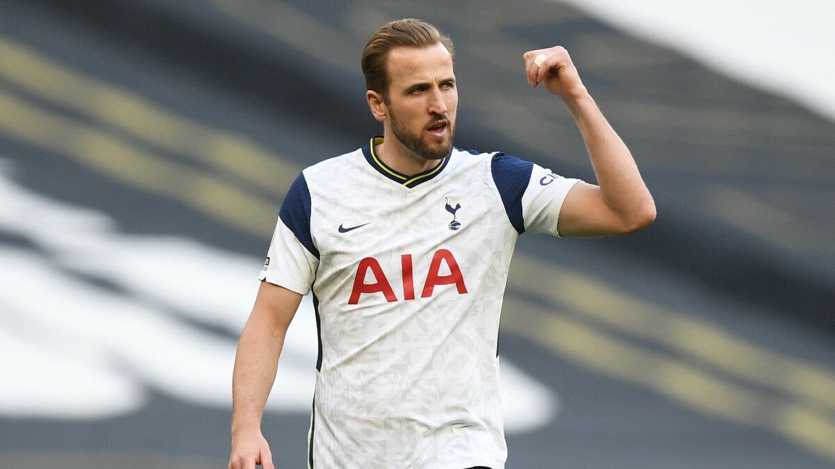 ข่าวฟุตบอลวันนี้