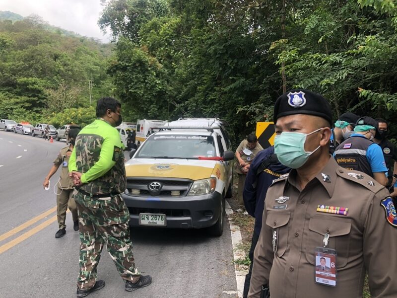 เต่า หลวง พ่อ ทอง วัด บ้านไร่ รุ่น 9 รวย