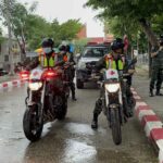 ผบ.ทสส. สั่งตั้งจุดบริการปชช. One Stop Service