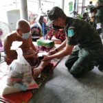 ผบ.ทสส. สั่งตั้งจุดบริการปชช. One Stop Service